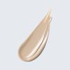 Este Lauder Futurist Soft Touch Brightening Skincealer Concealer with Vitamin C, 0.5N view 2