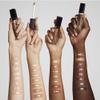 Este Lauder Futurist Soft Touch Brightening Skincealer Concealer with Vitamin C, 0.5N view 4