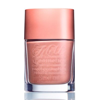 Afterglow SexFoil