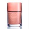 Afterglow SexFoil view 1