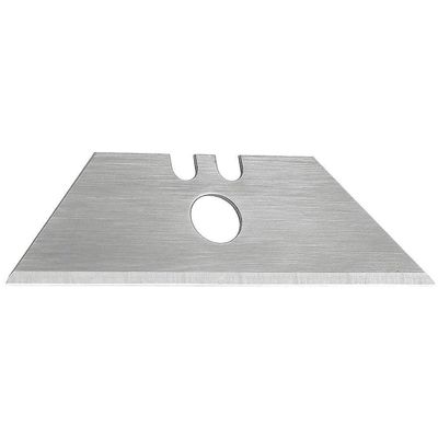 SOL SCAPE BEAUTY for Westward 402L16 Utility Blade,SK5 Steel,Straight,PK10 402L16