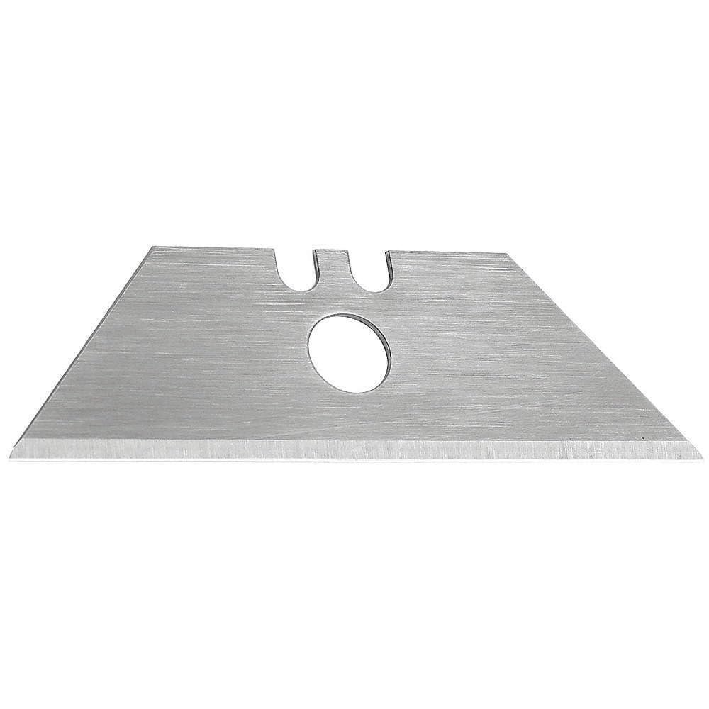 SOL SCAPE BEAUTY for Westward 402L16 Utility Blade,SK5 Steel,Straight,PK10 402L16