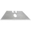 SOL SCAPE BEAUTY for Westward 402L16 Utility Blade,SK5 Steel,Straight,PK10 402L16 view 1