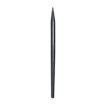 96 Eye Liner Brush
