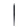 96 Eye Liner Brush view 1