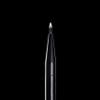 96 Eye Liner Brush view 2