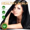 100% Pure Organic Rosemary Essential Oil for Hair Growth - Multi-Purpose Hair Treatment Oil Promotes Eyelash & Eyebrow Growth, 2.02fl oz (Small, Rosemary) view 2
