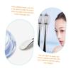 Baluue Eye Massage Stick Eye Cream Roller Applicator for Skincare Routine Portable for Puffiness and Dark Circles Relief Compact Design for Daily Use view 2