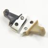 Generic Clipper Power Switch Kit for Wahl Series Cordless Models, Brown view 3