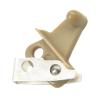 Generic Clipper Power Switch Kit for Wahl Series Cordless Models, Brown view 4