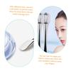 Didiseaon Eye Cream Roller Applicator for Dark Circles Puffiness Relief Massage Compact and Lightweight Design for Daily Use view 3