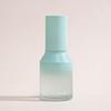 Deeponde First Mucin Mist 1.69 Fl oz, Clear and Transparent view 1