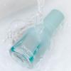 Deeponde First Mucin Mist 1.69 Fl oz, Clear and Transparent view 3
