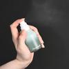 Deeponde First Mucin Mist 1.69 Fl oz, Clear and Transparent view 4
