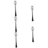 Didiseaon 5pcs Eye Cream Applicator Roller Skincare Tool for Smooth Application and Comfortable Design view 1