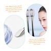 Didiseaon 5pcs Eye Cream Applicator Roller Skincare Tool for Smooth Application and Comfortable Design view 2