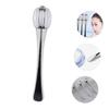 Didiseaon 5pcs Eye Cream Applicator Roller Skincare Tool for Smooth Application and Comfortable Design view 3