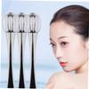 Didiseaon 5pcs Eye Cream Applicator Roller Skincare Tool for Smooth Application and Comfortable Design view 4