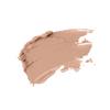 Foundation By SentiX cosmetics, Warm Undertone, Oil-Free, HD Liquid, Natural Finish, Long Wearing, Smooth Finish, Blendable, Buildable, Vibrant, Moisturizing, Paraben-Free, 1 fl oz. view 2