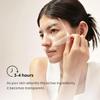 Bio Collagen Face Mask Overnight, Skaind Collagen Glow Mask Overnight, Bio-Collagen Real Deep Mask, Deep Collagen Anti Wrinkle Lifting Hydrating Face Mask (12PCS) view 4