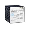 Generic Tea..''olo'gy White Tea Miracle Eye Cream 15ml, Eye Repair Cream, Under Eye Cream to reduce wrinkles, bags and dark circles. view 1