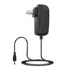 15V AC Adapter Charger for Philips 8500X Power Plug 8240XL 8250XL Norelco Shaver view 1
