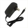 15V AC Adapter Charger for Philips 8500X Power Plug 8240XL 8250XL Norelco Shaver view 2