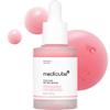 medicube Salmon DNA PDRN Pink Peptide Serum, Pink glow serum, Peptide, Niacinamide, Hydrating & Moisturizing & Firming, Uneven Skin Tone, Korean Skincare | 1.01 fl.oz. (1.01 fl.oz., Salmon DNA PDRN) view 1