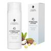 Cosmtiques Cratifs Hydrating Lotion for Dry Hands, Nails, and Cuticles, 3.4 fl. oz., Daily Moisturizing Skincare for Soft, Sensitive Skin with Shea Butter and Ceramides view 1