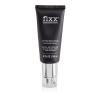 Fixx No Frizz Hair Serum - Anti Frizz Hair Oil for Frizz Control - Hair Serum for Frizzy and Damaged Hairs - Single Tube (2 fl oz/59 ml) view 1