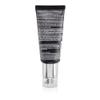 Fixx No Frizz Hair Serum - Anti Frizz Hair Oil for Frizz Control - Hair Serum for Frizzy and Damaged Hairs - Single Tube (2 fl oz/59 ml) view 2