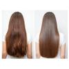 Fixx No Frizz Hair Serum - Anti Frizz Hair Oil for Frizz Control - Hair Serum for Frizzy and Damaged Hairs - Single Tube (2 fl oz/59 ml) view 3