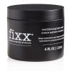 Fixx Conditioning Hair Mask - Deep Conditioner for Damaged Hair - Premium Hair Care and Repair - Nourishing Hair Conditioner Treatment for Dry or Frizzy Hair- Single Jar (4 fl oz/118 ml) view 1