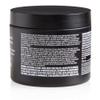 Fixx Conditioning Hair Mask - Deep Conditioner for Damaged Hair - Premium Hair Care and Repair - Nourishing Hair Conditioner Treatment for Dry or Frizzy Hair- Single Jar (4 fl oz/118 ml) view 2