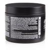 Fixx Conditioning Hair Mask - Deep Conditioner for Damaged Hair - Premium Hair Care and Repair - Nourishing Hair Conditioner Treatment for Dry or Frizzy Hair- Single Jar (4 fl oz/118 ml) view 3