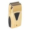BJFSEAFN Hair Clipper, Electric Beard Trimmer Portable Compact USB Charging Convenient Easy to Clean for Travel for Men view 4