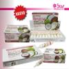 Generic BIO-COMPLEX BESITOS DE ULTRAREFINED COCO MILK WITH 6 OZ. 12 AMPOULE view 2