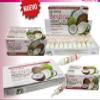 Generic BIO-COMPLEX BESITOS DE ULTRAREFINED COCO MILK WITH 6 OZ. 12 AMPOULE view 3