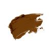 Foundation by Sentix, Warm Undertone, Oil-Free, HD Liquid, Natural Finish, Long Wearing, Smooth Finish, Blendable, Buildable, Vibrant, Moisturizing, Paraben-Free, 1 fl oz (Amber, 30 ml) view 2