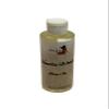 Bath by Jay, Vanilla Woods Body Oil, 3.5 fl oz view 1