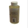 Bath by Jay, Vanilla Woods Body Oil, 3.5 fl oz view 2