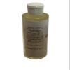 Bath by Jay, Vanilla Woods Body Oil, 3.5 fl oz view 3