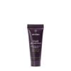 Aveda Invati Ultra Advanced Fortifying Leave-In Treatment | Step 4 of 4 | Reduces Hair Loss by 77% | Strengthens Thinning Hair | AntiFrizz Detangles Heat Protectant | 98% Naturally Derived*,0.85 Fl Oz view 1
