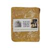KOJIC ACID COMPLEXION SOAP BAR (Newyork cut 17-18.9 oz, Loofah Sponge) view 1