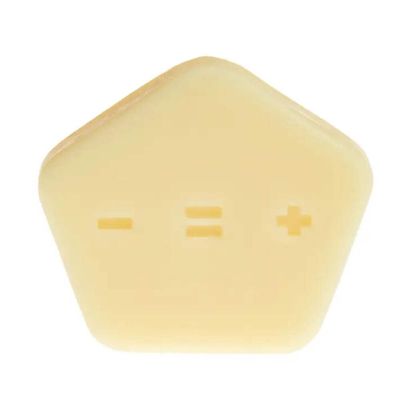 SBTRCT Rejuvenating Night Balm 24g