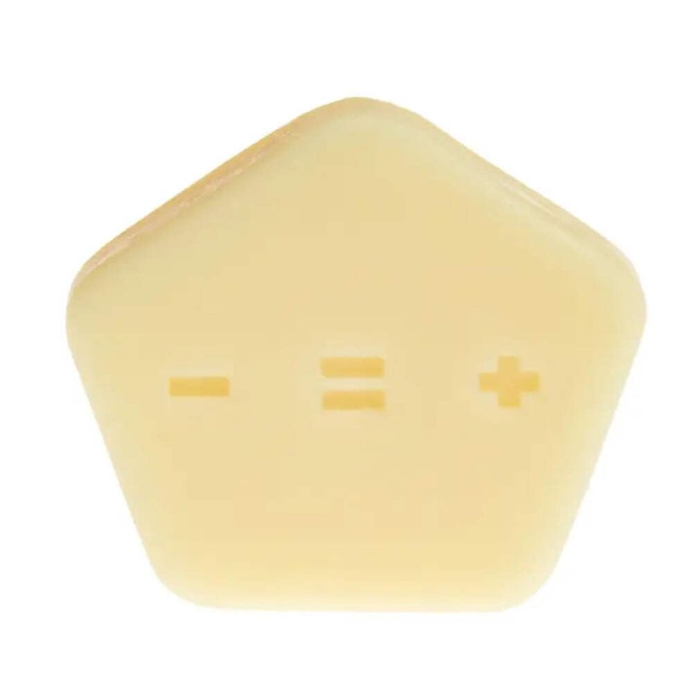 SBTRCT Rejuvenating Night Balm 24g