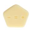 SBTRCT Rejuvenating Night Balm 24g view 1