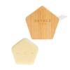 SBTRCT Rejuvenating Night Balm 24g view 2
