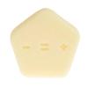 SBTRCT Rejuvenating Night Balm 24g view 3