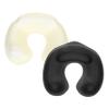 HAPINARY Hair Perm Neck Rest Perm Catcher Hair Washing Tray Salon Hairdressing Neck Tray view 1